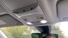 SEAT Ateca 1.5 TSI EVO FR Sport 5dr DSG Petrol Estate